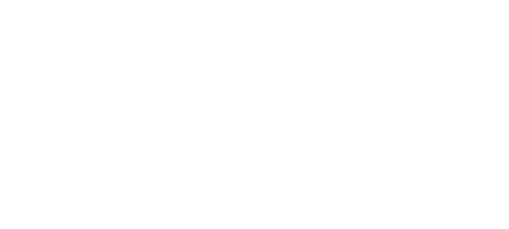 株式会社イリアス